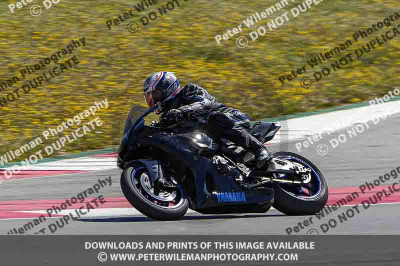 May 2023;May 2024;motorbikes;no limits;peter wileman photography;portimao;portugal;trackday digital images